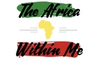 The Africa within me